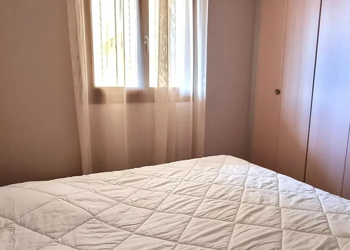 Port-Vendres - Appartement T2 Avec Parking, 4 Pers, Animaux Admis - Fr-1-309-266