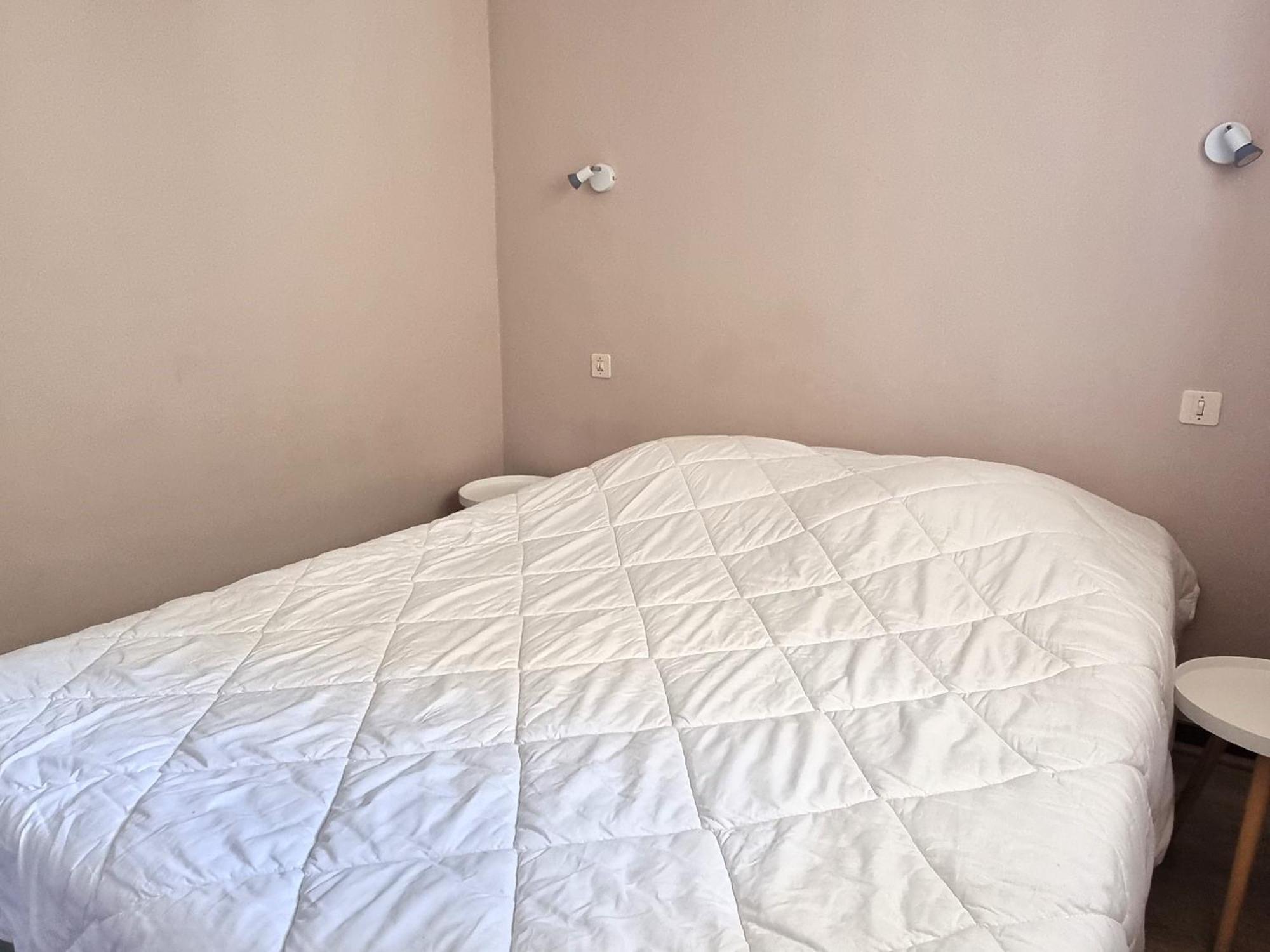 Apartment Port-vendres - T2 Avec Parking, 4 Pers, Animaux Admis - Fr-1-309-266 *